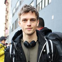 Отзыв от Вадим - DTV виза